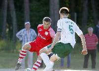 Nhận định, soi kèo Dnepr Mogilev vs FC Gomel, 0h00 ngày 28/5: Tự tin trên sân nhà