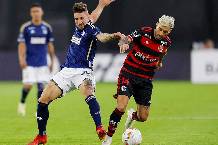 Nhận định, soi kèo Flamengo vs Millonarios, 7h00 ngày 29/5: Nhọc nhằn giành vé