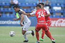 Nhận định, soi kèo General Caballero vs 2 de Mayo, 6h30 ngày 28/5: Nhỏ mà có võ