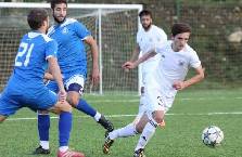 Nhận định, soi kèo Samgurali Tskaltubo vs Torpedo Kutaisi, 20h00 ngày 28/5: Thắng tiếp lượt về