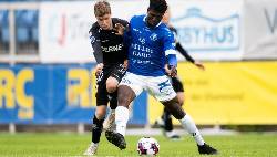 Nhận định, soi kèo Trelleborgs FF vs GIF Sundsvall, 00h00 ngày 28/05: Bước tiến mạnh mẽ