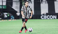 Kèo vàng bóng đá Club Libertad vs Alianza Lima, 05h00 ngày 28/5: Đối thủ yêu thích