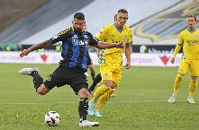 Nhận định, soi kèo Braunschweig vs Saarbrucken, 1h30 ngày 28/5: Bảo vệ thành quả