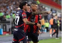 Nhận định, soi kèo Club Bolivar vs Cerro Porteno, 07h30 ngày 29/5: Pháo đài bất khả xâm phạm