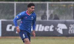 Nhận định, soi kèo Dinamo Tbilisi II vs Samtredia, 21h00 ngày 28/5: Nối dài ngày vui