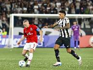 Nhận định, soi kèo Estudiantes vs Carabobo, 07h30 ngày 28/05: Đẳng cấp chủ nhà