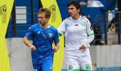 Nhận định, soi kèo Gazovik Vitebsk vs Ostrovets, 21h30 ngày 28/5: Bất ngờ?