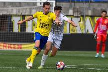 Nhận định, soi kèo HAPK vs OLS Oulu, 22h30 ngày 28/5: Hàng thủ bạc nhược