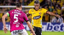 Nhận định, soi kèo Independiente Del Valle vs Barcelona, 07h30 ngày 28/05: Bệ phóng sân nhà