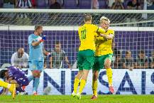 Nhận định, soi kèo KPV Kokkola vs FC KTP, 22h30 ngày 28/5: Chống trả quyết liệt