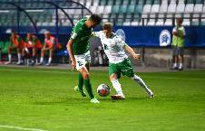 Nhận định, soi kèo Kuressaare vs Flora Tallinn, 22h00 ngày 27/5: Tiếp tục thua tan nát