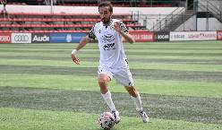 Nhận định, soi kèo Lokomotive Tbilisi vs Sioni Bolnisi, 22h00 ngày 28/5: Hết chia điểm?