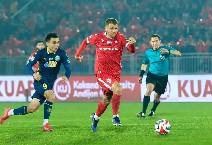 Nhận định, soi kèo Nasaf vs Andijan, 21h30 ngày 27/5: Tự tin giành danh hiệu