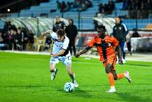 Nhận định, soi kèo Shirak vs West Armenia, 21h30 ngày 27/5: Tinh thần chạm đáy