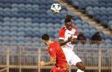 Nhận định, soi kèo Sitra Club vs Al Khaldiya, 23h00 ngày 27/5: Tiếp đà bất bại