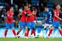 Nhận định, soi kèo Trelleborgs vs Helsingborgs, 0h00 ngày 28/5: San bằng khoảng cách