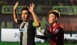 Nhận định, soi kèo Yassy Turkistan vs SD Family, 19h00 ngày 28/5: Chủ nhà ‘tạch’