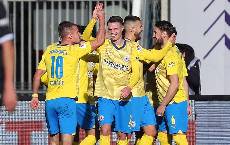 Soi kèo góc Braunschweig vs Saarbrucken, 1h30 ngày 28/5