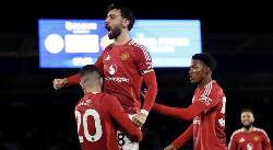 Soi kèo phạt góc ASEAN All-Stars vs MU, 19h45 ngày 28/5: Thế trận áp đảo