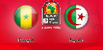 Nhận định Senegal vs Algeria, 00h00 28/6 (CAN Cup 2019)