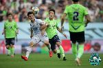 Nhận định Ulsan Hyundai vs Jeonbuk Motors, 16h00 ngày 28/6