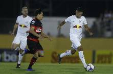 Nhận định, soi kèo Atlético/GO vs Bragantino, 6h ngày 29/6