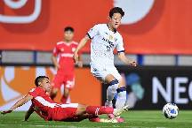 Nhận định, soi kèo Ulsan Hyundai vs BG Pathum United, 17h00 ngày 29/6