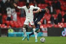 Soi kèo phạt góc Anh vs Đức, 23h ngày 29/6