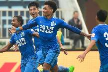 Nhận định, soi kèo Guangzhou City vs Dalian Pro, 18h30 ngày 28/6