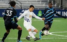 Nhận định, soi kèo Hartford vs Switchbacks, 6h05 ngày 29/6