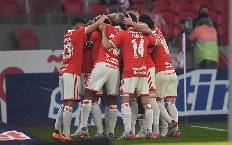 Soi kèo phạt góc Colo Colo vs Internacional, 7h30 ngày 29/6