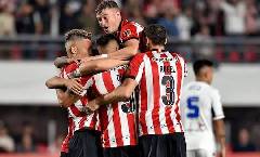 Nhận định, soi kèo Barracas Central vs Boca Juniors, 3h ngày 29/6