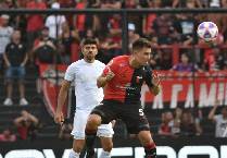 Nhận định, soi kèo Colon vs Lanus, 3h ngày 29/6
