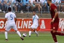 Nhận định, soi kèo Guatemala vs Cuba, 07h45 ngày 28/6