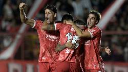 Nhận định, soi kèo Independiente Del Valle vs Argentinos Juniors, 7h30 ngày 29/6