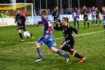 Nhận định, soi k&egrave;o Jyvaskyla vs Kokkola, 22h30 ng&agrave;y 28/6