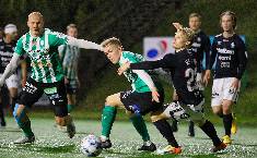 Nhận định, soi kèo KTP Kotka vs Lahti, 22h00 ngày 27/6