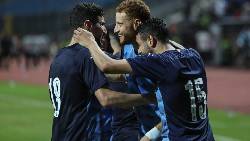 Nhận định, soi kèo Pyramids vs Smouha SC, 01h30 ngày 29/6