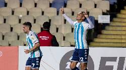 Nhận định, soi kèo Racing Club vs Nublense, 7h30 ngày 29/6