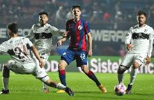 Nhận định, soi kèo San Lorenzo vs CA Platense, 3h ngày 29/6