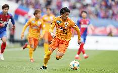 Nhận định, soi kèo Shimizu S-Pulse vs Blaublitz Akita, 17h ngày 28/6