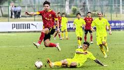 Nhận định, soi k&egrave;o Sichuan Jiuniu vs Dongguan Guanlian, 14h30 ng&agrave;y 28/6