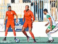 Nhận định, soi kèo US Ben Guerdane vs Etoile du Sahel, 22h30 ngày 27/6