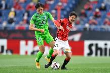 Phân tích kèo hiệp 1 Urawa Reds vs Shonan Bellmare, 17h30 ngày 28/6