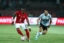 Nhận định, soi kèo Al Ahly SC vs Pharco, 22h59 ngày 28/6: Chưa từ bỏ