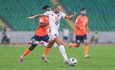 Nhận định, soi kèo Al-Naft vs Duhok, 23h30 ngày 27/6: Khách bắt nạt chủ