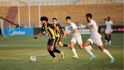 Nhận định, soi kèo El Mokawloon vs National Bank, 20h00 ngày 28/6: Cửa trên ‘tạch’