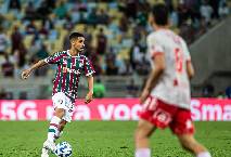 Nhận định, soi kèo Fluminense vs Esporte Clube Vitoria, 05h00 ngày 28/6: Không lối thoát