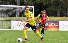 Nhận định, soi kèo Heidelberg United vs Avondale FC, 16h45 ngày 28/6: Bất phân thắng bại