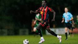 Nhận định, soi kèo Preston Lions vs Eastern Lions, 17h30 ngày 28/6: Cửa trên ‘ghi điểm’